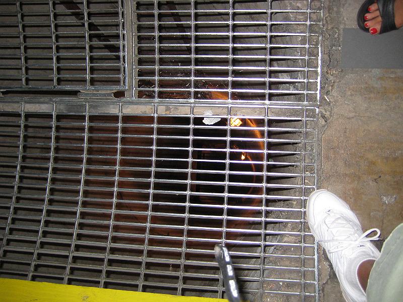 Picture 011